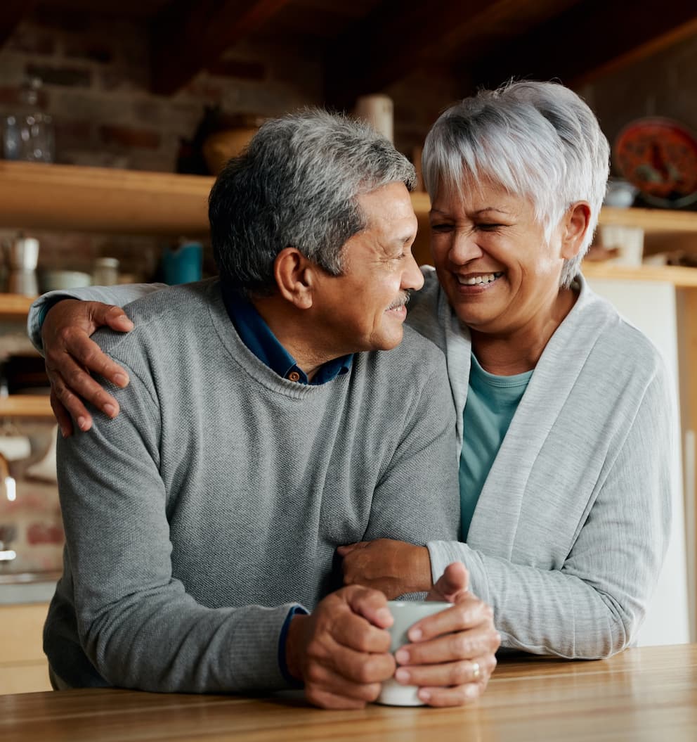 home-other-couple home-other-couple