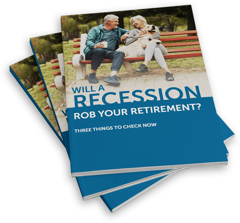 recession-rob-retirement25-768x712 recession-rob-retirement25-768x712