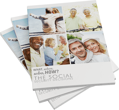 social-security-small social-security-small
