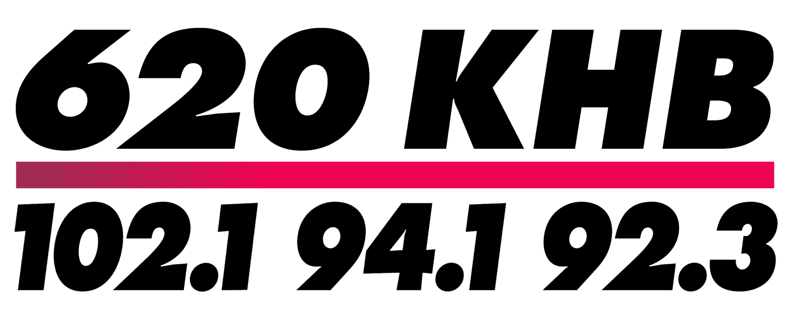 khb